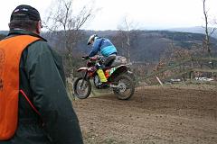 KVK Loket 29.3.2008 124